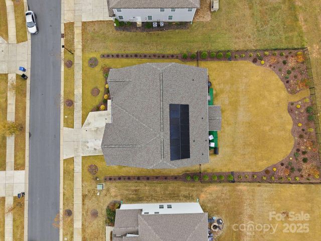 5011 English Laurel Court, Huntersville, NC 28078