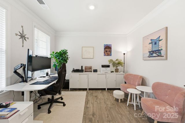 5011 English Laurel Court, Huntersville, NC 28078