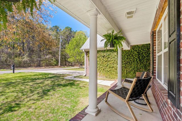 116 Creel St., Conway, SC 29527