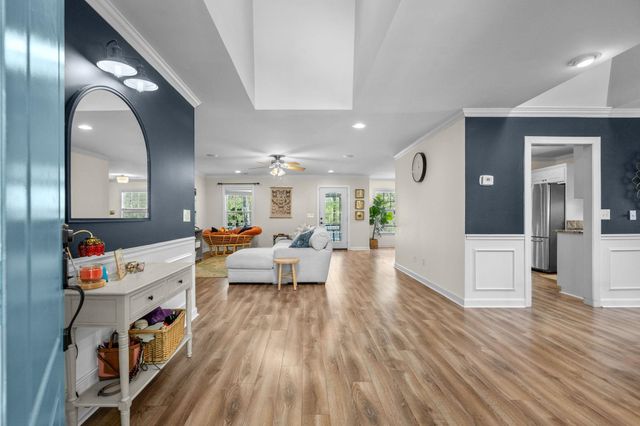 116 Creel St., Conway, SC 29527