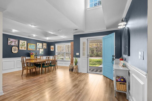 116 Creel St., Conway, SC 29527