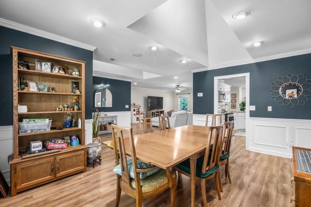 116 Creel St., Conway, SC 29527