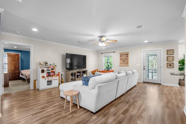 116 Creel St., Conway, SC 29527