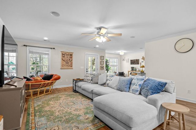 116 Creel St., Conway, SC 29527