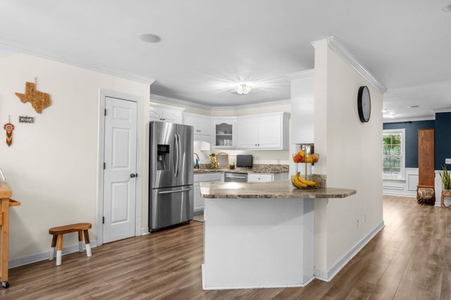 116 Creel St., Conway, SC 29527