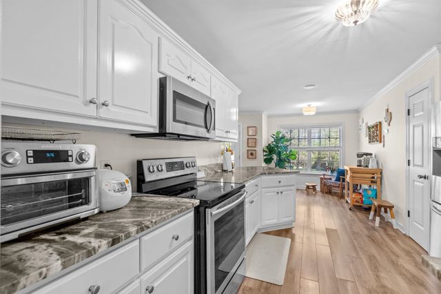 116 Creel St., Conway, SC 29527