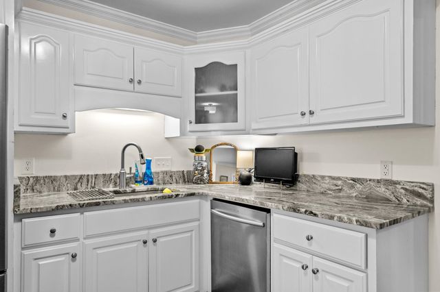 116 Creel St., Conway, SC 29527