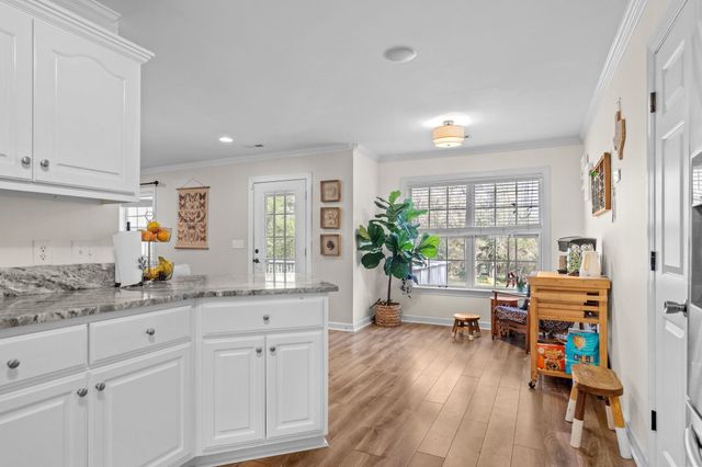 116 Creel St., Conway, SC 29527