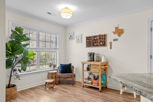 116 Creel St., Conway, SC 29527