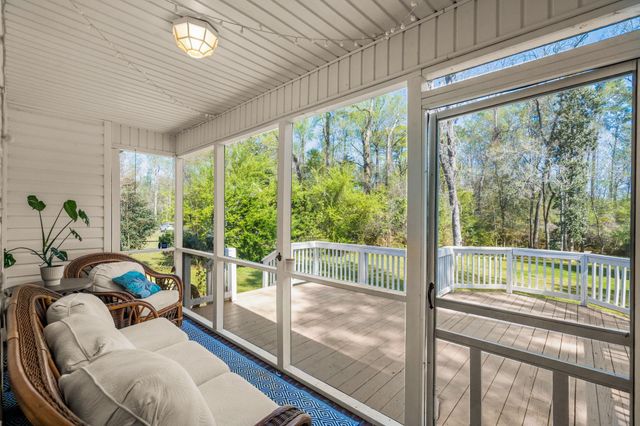 116 Creel St., Conway, SC 29527