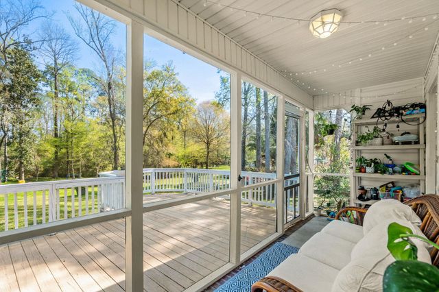 116 Creel St., Conway, SC 29527