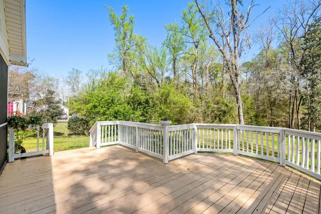 116 Creel St., Conway, SC 29527