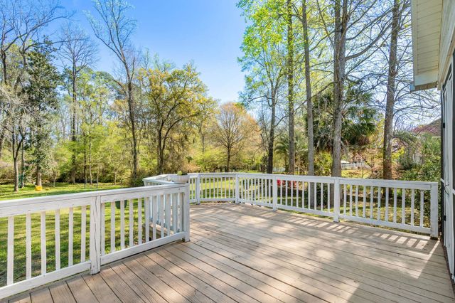 116 Creel St., Conway, SC 29527