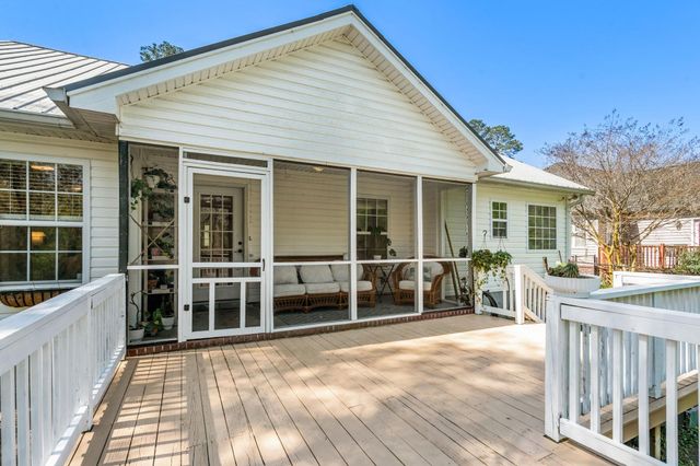 116 Creel St., Conway, SC 29527