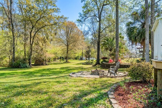 116 Creel St., Conway, SC 29527