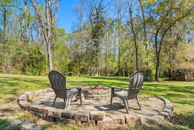 116 Creel St., Conway, SC 29527