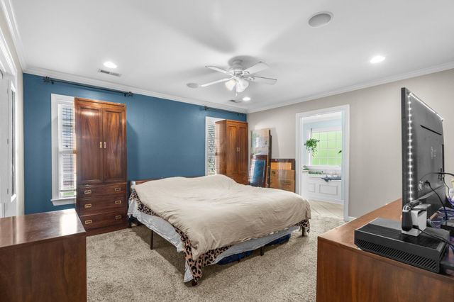 116 Creel St., Conway, SC 29527