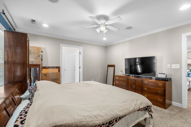 116 Creel St., Conway, SC 29527