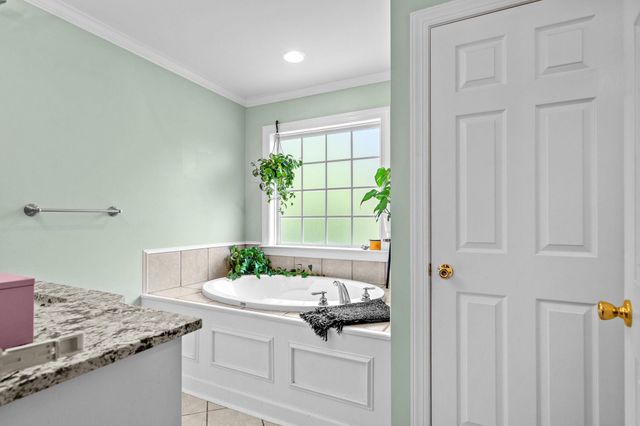 116 Creel St., Conway, SC 29527