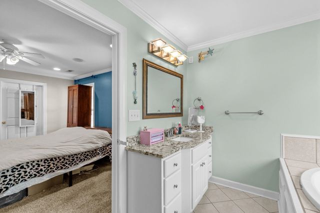 116 Creel St., Conway, SC 29527