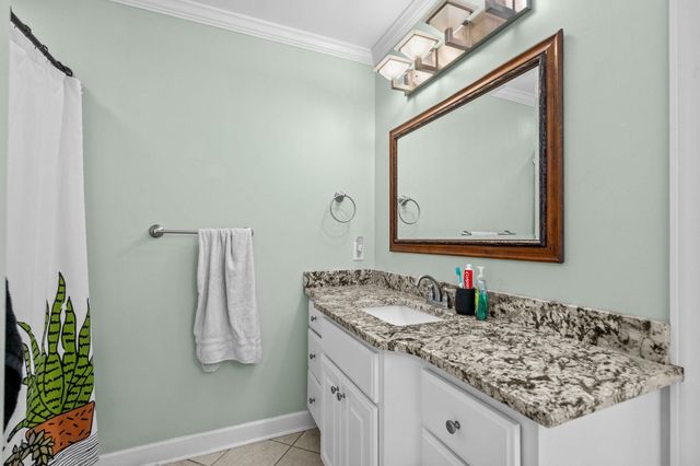 116 Creel St., Conway, SC 29527