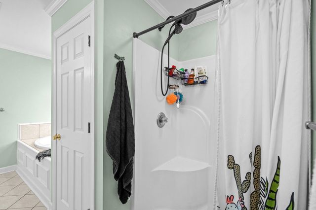 116 Creel St., Conway, SC 29527