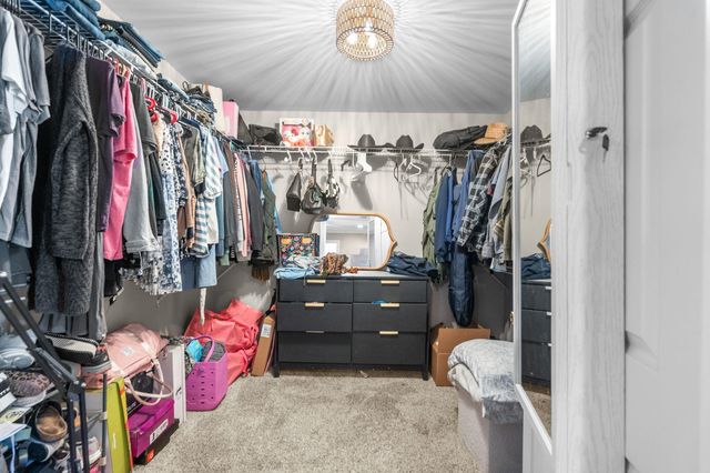 116 Creel St., Conway, SC 29527