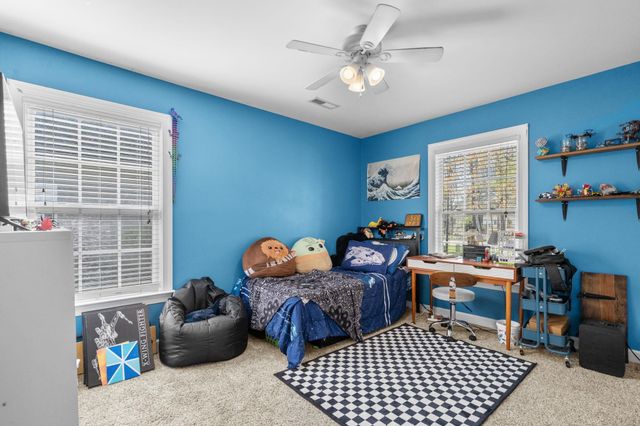 116 Creel St., Conway, SC 29527