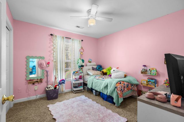 116 Creel St., Conway, SC 29527