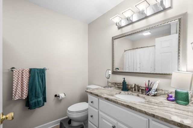 116 Creel St., Conway, SC 29527