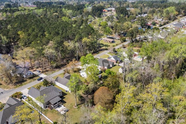 116 Creel St., Conway, SC 29527