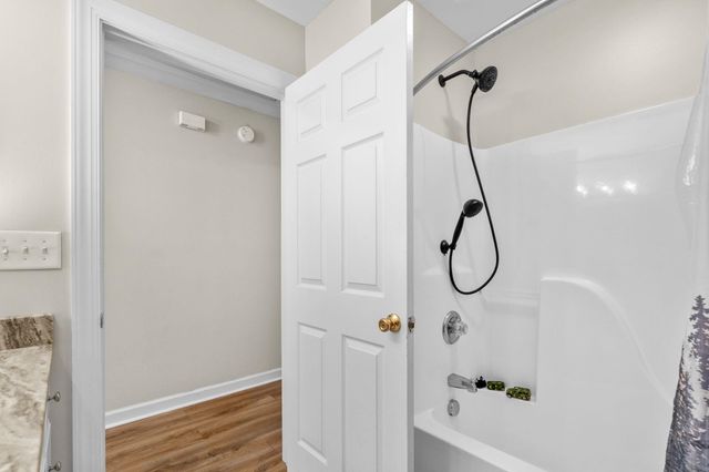 116 Creel St., Conway, SC 29527