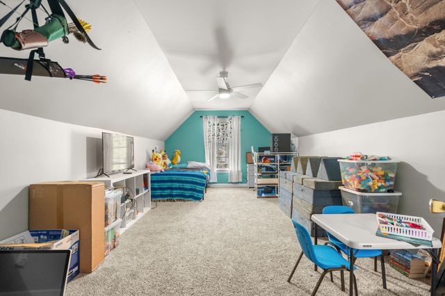 116 Creel St., Conway, SC 29527