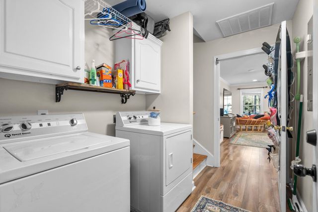 116 Creel St., Conway, SC 29527