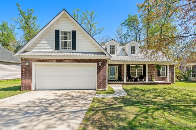 116 Creel St., Conway, SC 29527
