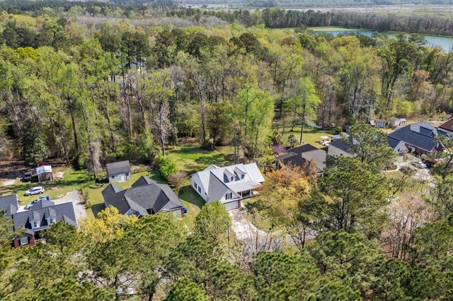 116 Creel St., Conway, SC 29527