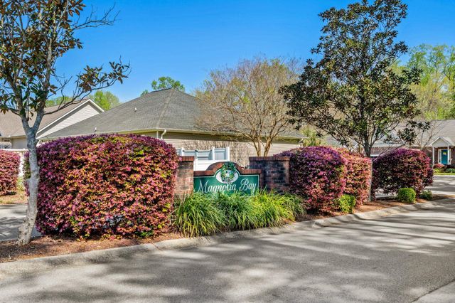 116 Creel St., Conway, SC 29527