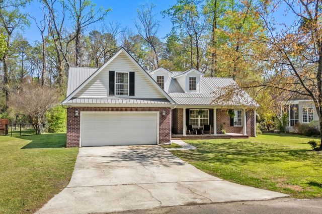 116 Creel St., Conway, SC 29527
