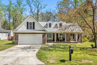 116 Creel St., Conway, SC 29527