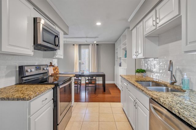 2614 Custer Parkway C, Richardson, TX 75080