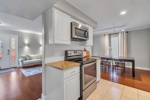 2614 Custer Parkway C, Richardson, TX 75080