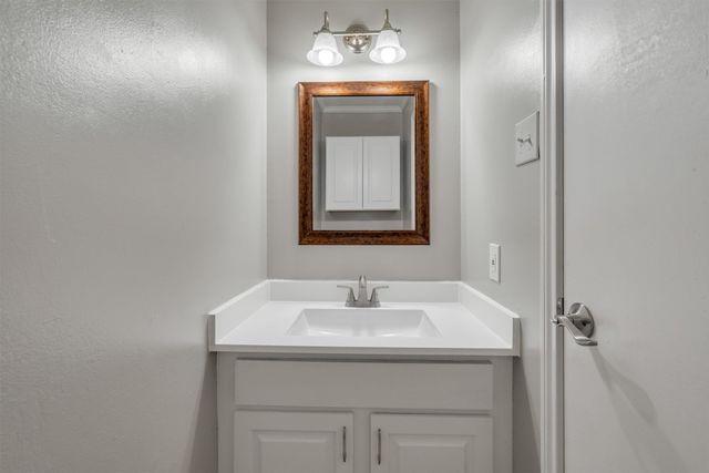 2614 Custer Parkway C, Richardson, TX 75080