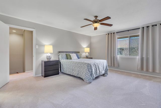 2614 Custer Parkway C, Richardson, TX 75080