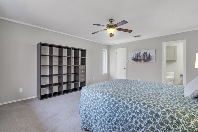 2614 Custer Parkway C, Richardson, TX 75080