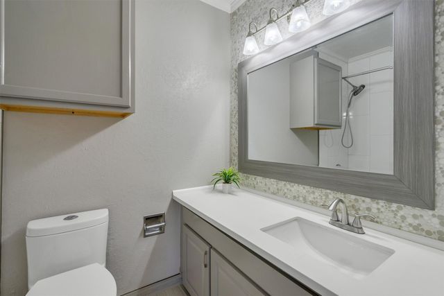 2614 Custer Parkway C, Richardson, TX 75080