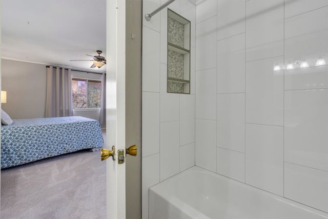 2614 Custer Parkway C, Richardson, TX 75080