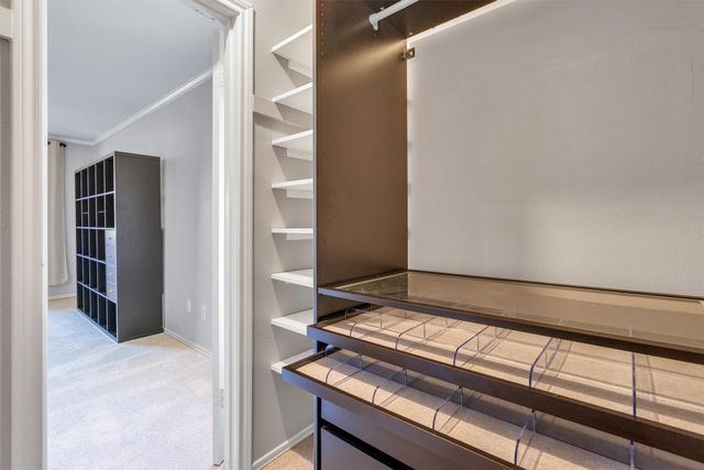 2614 Custer Parkway C, Richardson, TX 75080