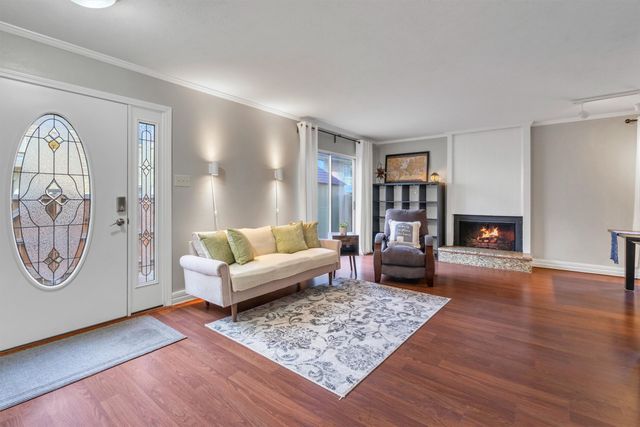 2614 Custer Parkway C, Richardson, TX 75080