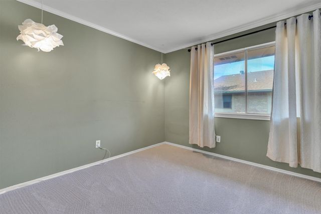 2614 Custer Parkway C, Richardson, TX 75080