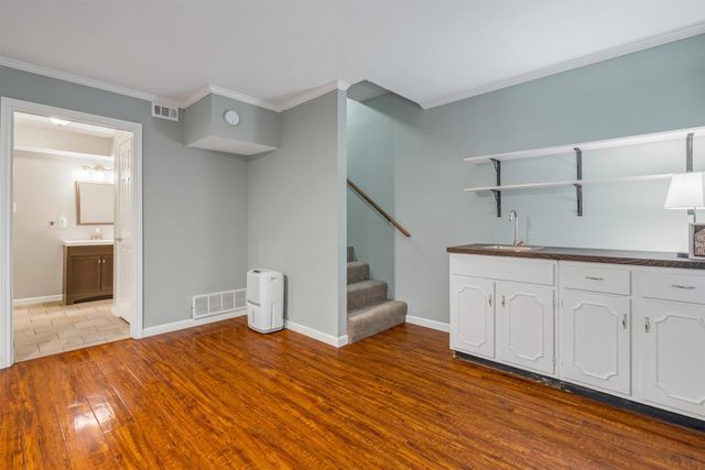 2614 Custer Parkway C, Richardson, TX 75080